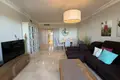 Wohnung 2 Schlafzimmer 107 m² Casares, Spanien