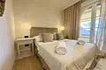 Appartement 3 chambres 130 m² San Pedro Alcantara, Espagne