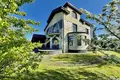 Haus 5 zimmer 411 m² Babites pagasts, Lettland