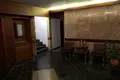 4 bedroom apartment 171 m² Municipality of Palaio Faliro, Greece