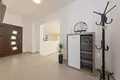 villa de 3 chambres 205 m² Rabac, Croatie
