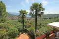 Вилла 13 комнат 480 м² Salo, Италия