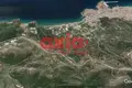 Земельные участки 500 м² Kavala Municipality, Греция