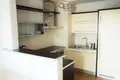 Wohnung 2 zimmer  Smolice, Polen