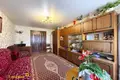 Apartment 53 m² Fanipal, Belarus