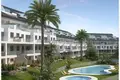 Wohnung 2 Schlafzimmer 90 m² Dos Hermanas, Spanien