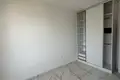 Appartement 22 m² Kunje, Monténégro