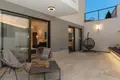 Вилла 4 спальни 340 м² Супетар, Хорватия