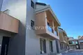 5-Zimmer-Villa 296 m² Dosemealti, Türkei