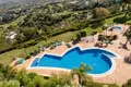 Wohnung 3 Schlafzimmer 155 m² Mijas, Spanien