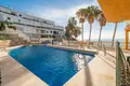 Mieszkanie 1 pokój 50 m² Benalmadena, Hiszpania