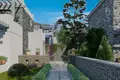 Maison 3 chambres 190 m² Bodrum, Turquie
