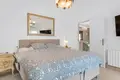 Villa de 4 dormitorios 230 m² Daya Vieja, Španjolska