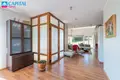 Maison 169 m² Salos, Lituanie