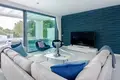 Maison 4 chambres 327 m² Mijas, Espagne