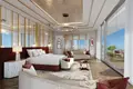 2 bedroom apartment 115 m² Dubai, United Arab Emirates