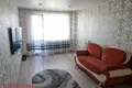 Квартира 2 комнаты 61 м² Минск, Беларусь