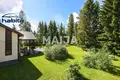 Maison  Vaasa sub region, Finlande