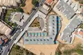 Studio apartment 4 bedrooms 222 m² Albufeira, Portugal