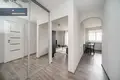 1 room apartment 37 m² Vilnius, Lithuania