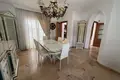 Haus 5 Schlafzimmer 240 m² San Pedro Alcantara, Spanien