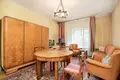 2 room apartment 54 m² Smolice, Poland