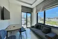 Apartamento 2 habitaciones 45 m² en Kargicak, Turquía