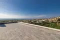 Apartamento 4 habitaciones 271 m² Peyia, Chipre