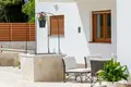 7 bedroom house 464 m² Kastel Sucurac, Croatia