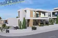 Pokój 3 pokoi 201 m² Strovolos, Cypr