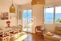 Mieszkanie 3 pokoi 65 m² Budva, Czarnogóra