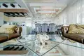 Вилла 13 спален 400 м² Будва, Черногория