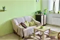 Квартира 3 комнаты 86 м² София, Болгария
