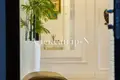 Квартира 4 комнаты 153 м² Одесса, Украина