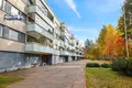 Appartement  Oulu sub region, Finlande