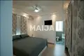 Дом 4 комнаты 200 м² Sosua, Доминиканская Республика
