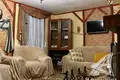 Дом 127 м² Степанковский сельский Совет, Беларусь