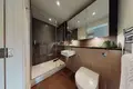 Appartement 3 chambres 88 m² en Londres, Royaume-Uni