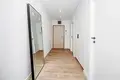 Apartamento 4 habitaciones 66 m² Poznan, Polonia