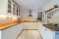 3 bedroom apartment 138 m² Spain, Spain