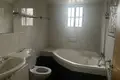 Appartement 3 chambres 600 m² en Koinoteta Pyrgou Lemesou, Chypre