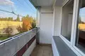 Appartement 2 chambres 45 m² en Lodz, Pologne