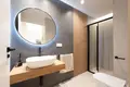 2 bedroom apartment 82 m² San Javier, Spain