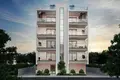 Mieszkanie 2 pokoi 85 m² Larnaka, Cypr