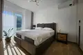 Apartamento 3 habitaciones 103 m² Budva, Montenegro