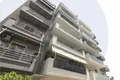 Apartamento 4 habitaciones 88 m² Attica, Grecia