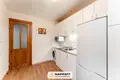 Casa 193 m² Slabadski sielski Saviet, Belarús