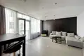 Mieszkanie 3 pokoi 80 m² Ryga, Łotwa