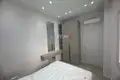 Wohnung 1 zimmer  Durrës, Albanien