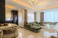 Квартира 1 комната 130 м² Махмутлар, Турция